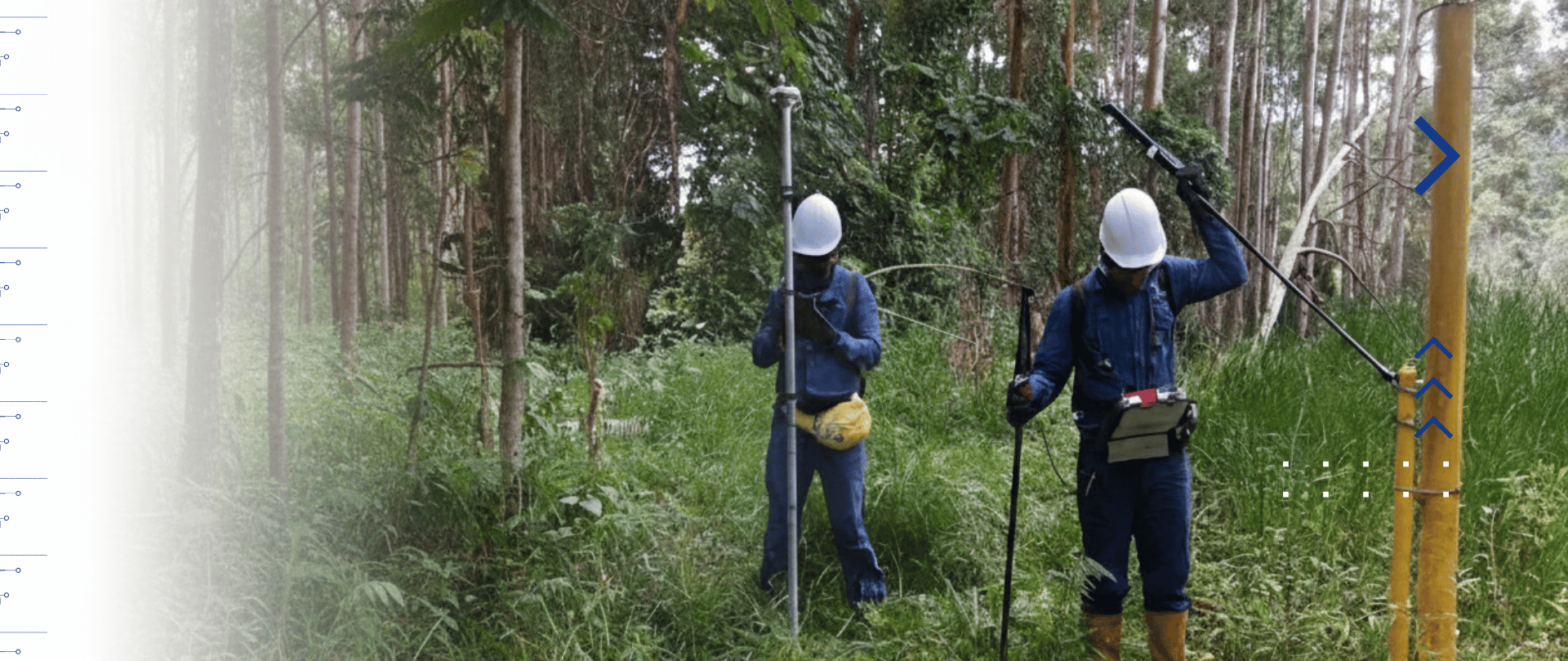 tecnaice-gestion-integridad-proteccion-catodica-inicio-004