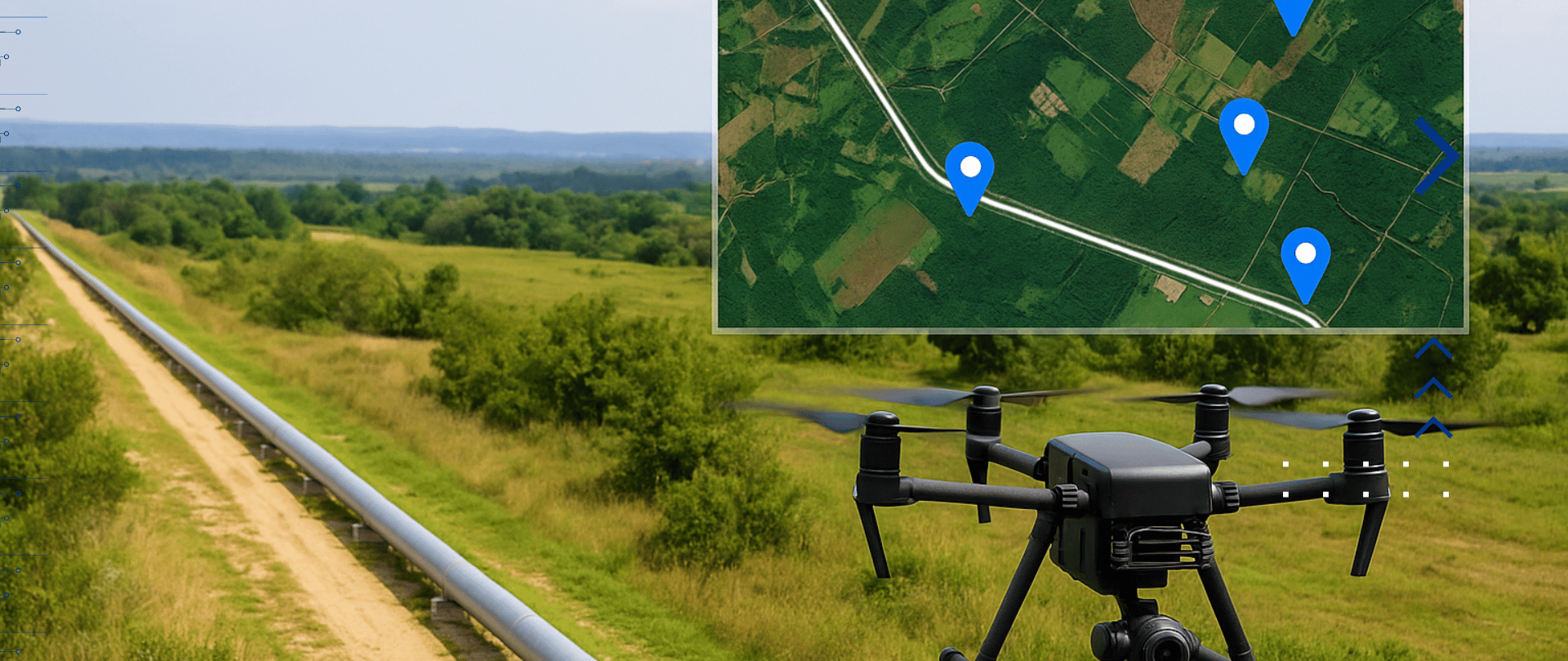 tecnaice-gestion-riesgos-integridad-servicios-gis-inicio-005 Servicios de sistemas de información geográfica para inspección o localización de data y toma de decisiones | TECNA ICE