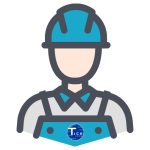 TECNA ICE whatsapp asesor