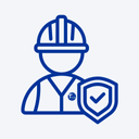 Interruptor de corriente TECNA protección catódica