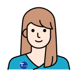 TECNA ICE whatsapp asesora