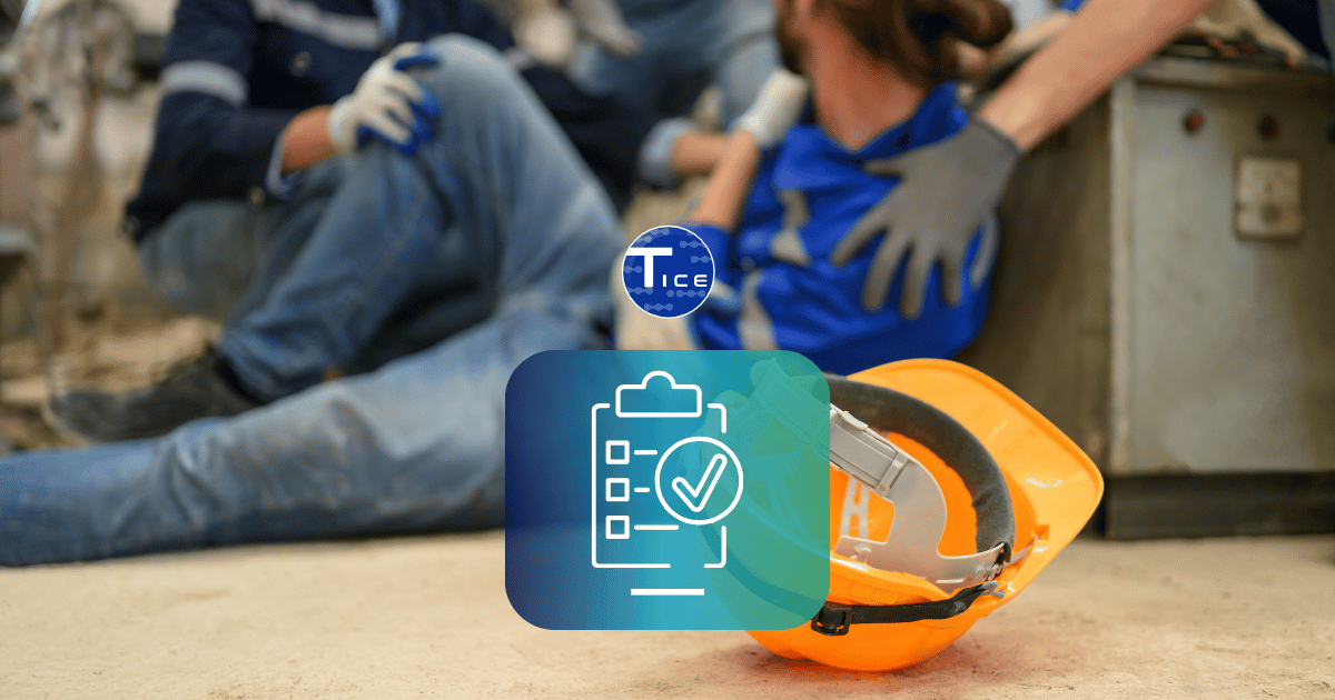 tecnaice-Major-Accident-Prevention-Program-in-Colombia-01