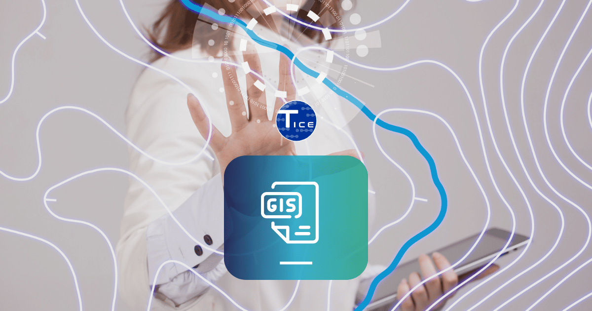 tecnaice-differences-between-updm-and-pods-database-models-01