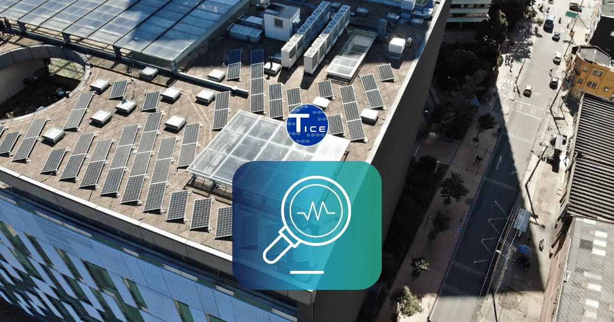 tecnaice-how-to-perform-site-monitoring-01