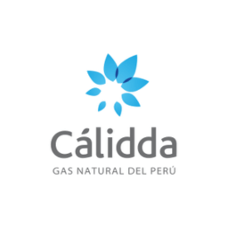 tecnaice-cliente-calidda