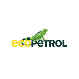 tecnaice-cliente-ecopetrol