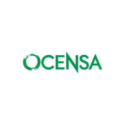 tecnaice-cliente-ocensa
