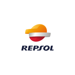 tecnaice-cliente-repsol