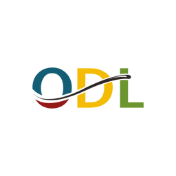 tecnaice-cliente-odel | uso de software de gestión de integridad