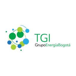 tecnaice-cliente tgi energias de bogota | uso de software de gestión de integridad