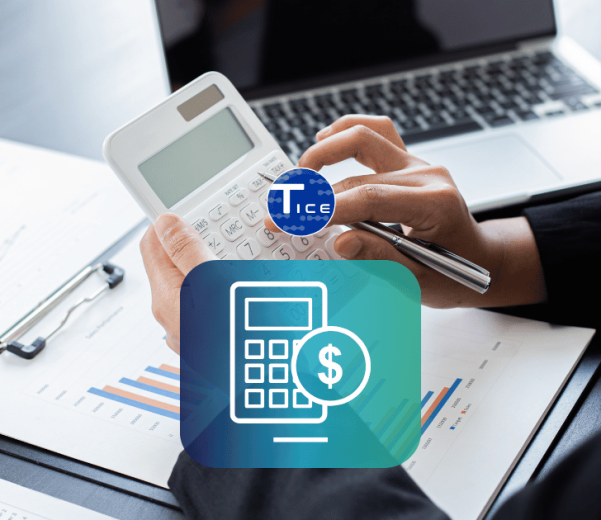 Costo inspecciones: calcula tu inversión real | TECNA ICE