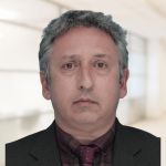 Diego José Mendoza Ramos | Gerente de Presupuestos en soluciones de inspección, integridad y control de corrosión – TECNA ICE