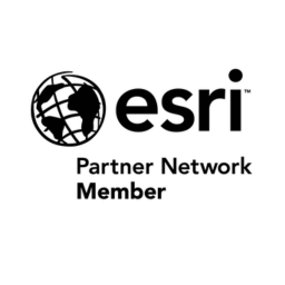 Servicios GIS (Sistemas de información georeferencial) trabajando con ESRI como miembros de su red de socios | TECNA ICE