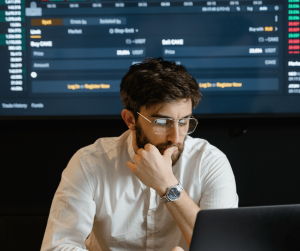 Inteligencia artificial - tecnologías industriales | TECNA ICE