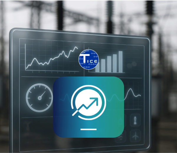 En 2026, la tecnología dejará de ser opción y será norma operativa | TECNA ICE