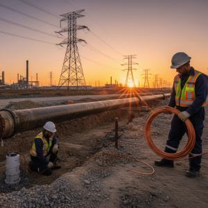 Instalación-sistemas-mitigación-AC