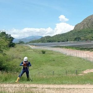 tecnaice-evaluacion-interferencias-dc