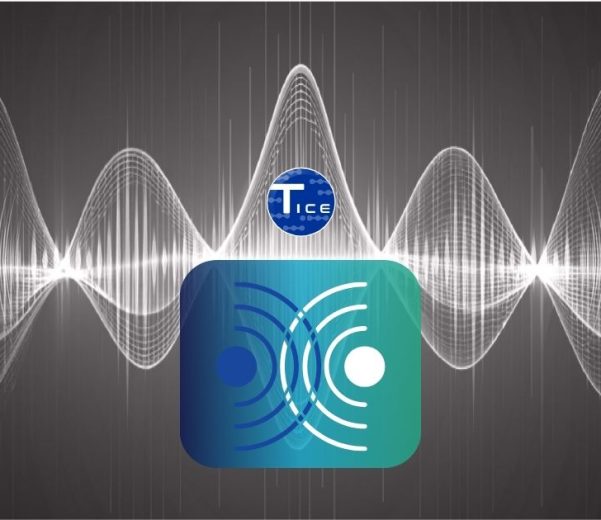 Artículo de Diagnóstico de interferencias electromagnéticas