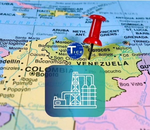 Gestión de integridad de activos en Venezuela