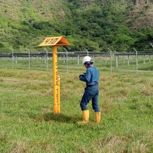 tecnaice-monitoreo-potenciales-postes